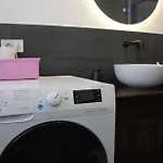 아파트 Giada *
