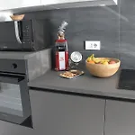 Giada 아파트