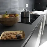 Giada Apartment Casalgrande