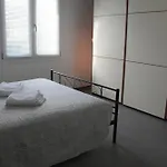 Giada Apartment *