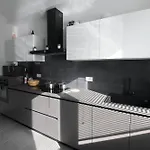 Giada 아파트 Casalgrande