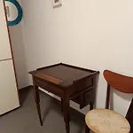 Apartment Giada Casalgrande