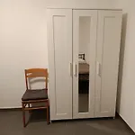 아파트 Giada *